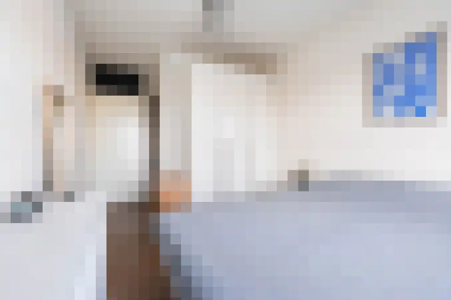 Koopvaardijhof 43 Rotterdam thumbnail 22