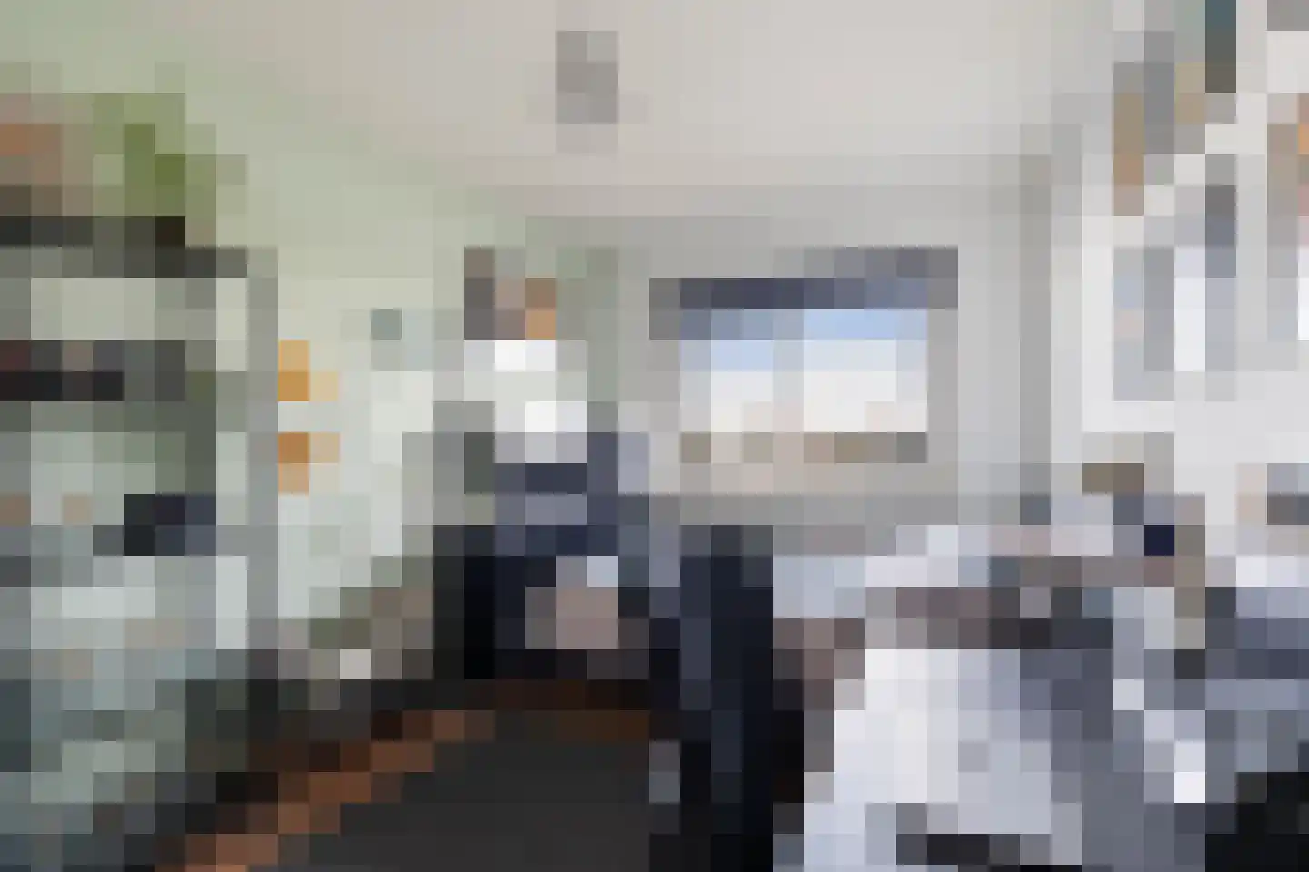 Koopvaardijhof 43 Rotterdam thumbnail 24