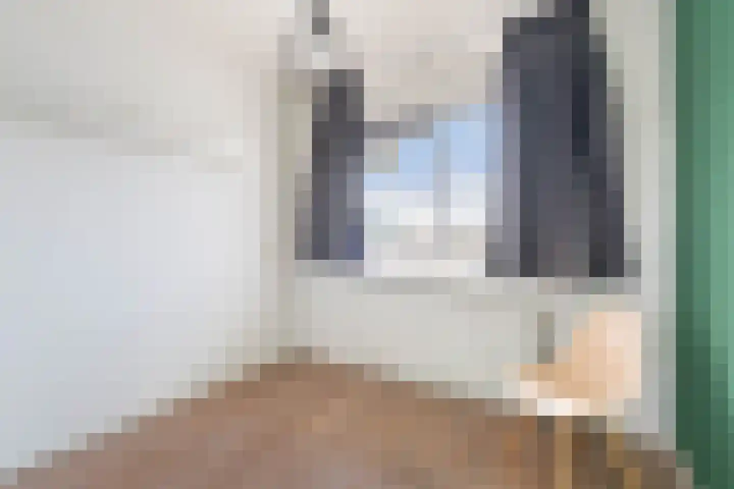 Koopvaardijhof 43 Rotterdam thumbnail 26