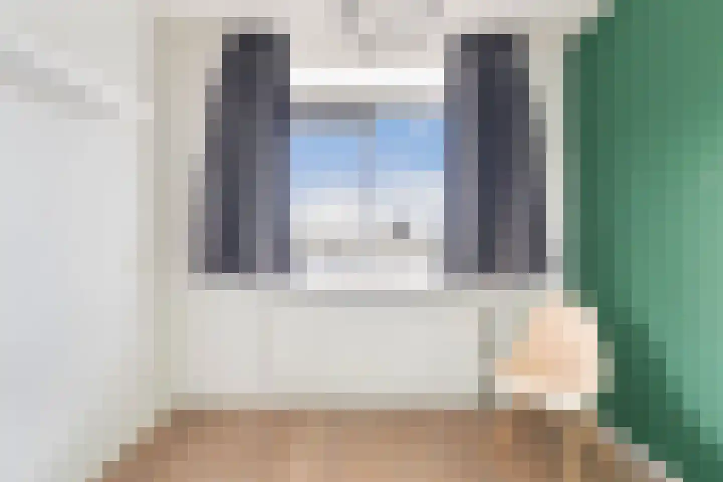 Koopvaardijhof 43 Rotterdam thumbnail 27