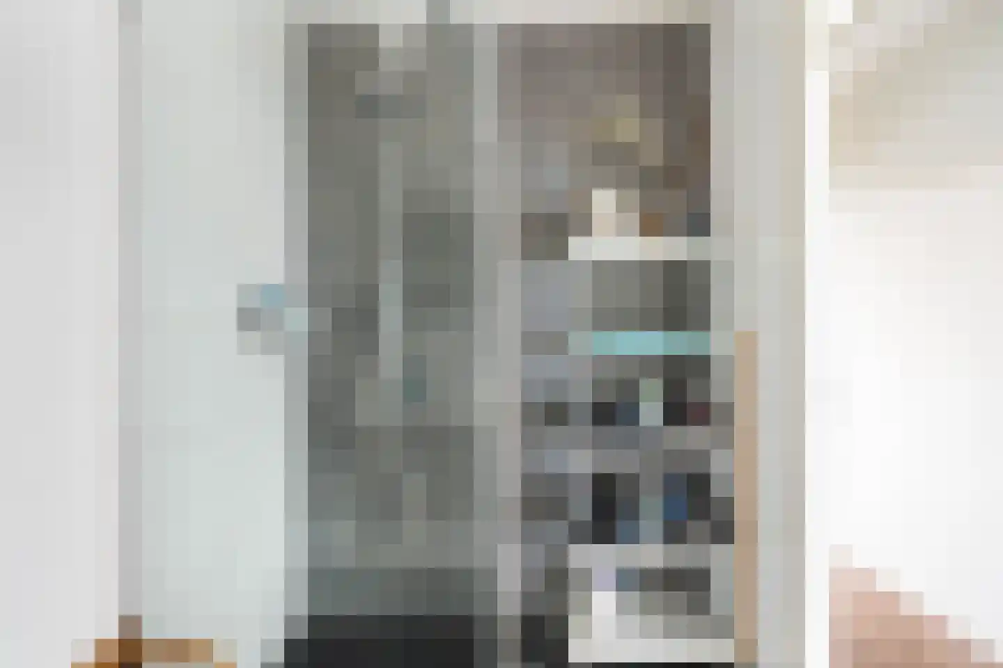 Koopvaardijhof 43 Rotterdam thumbnail 29
