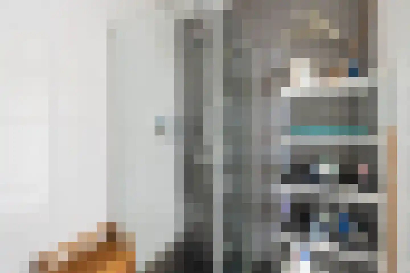 Koopvaardijhof 43 Rotterdam thumbnail 30