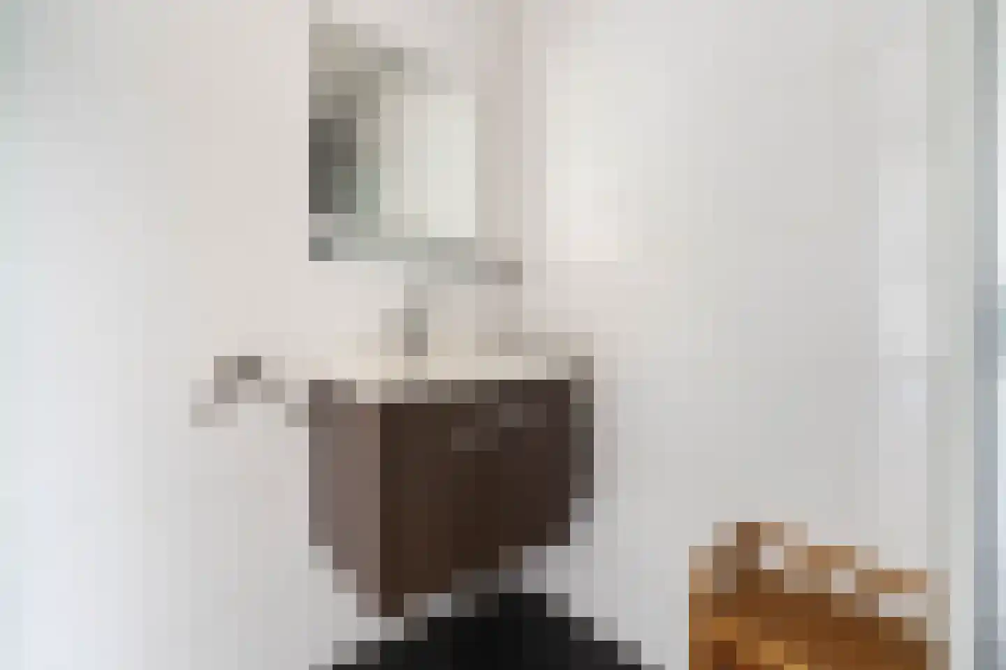 Koopvaardijhof 43 Rotterdam thumbnail 31