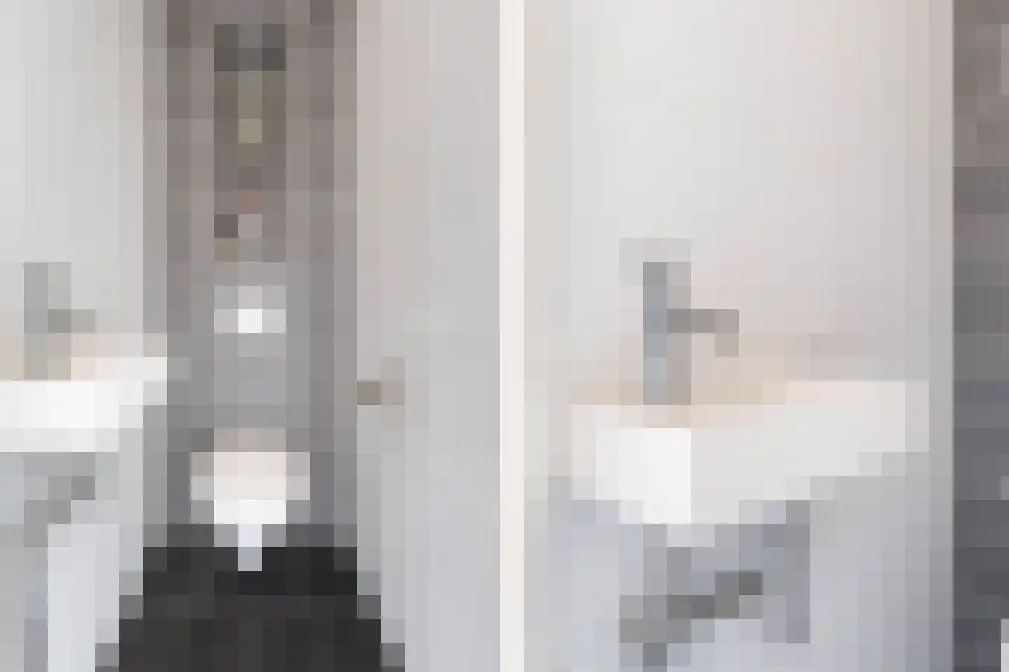 Koopvaardijhof 43 Rotterdam thumbnail 32