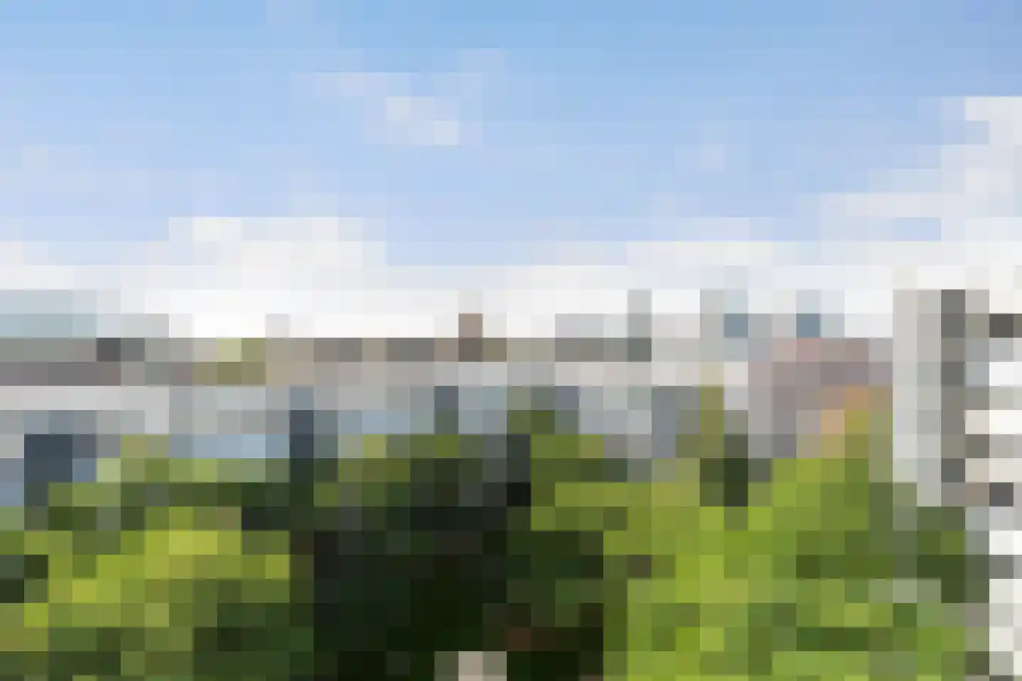 Koopvaardijhof 43 Rotterdam thumbnail 33