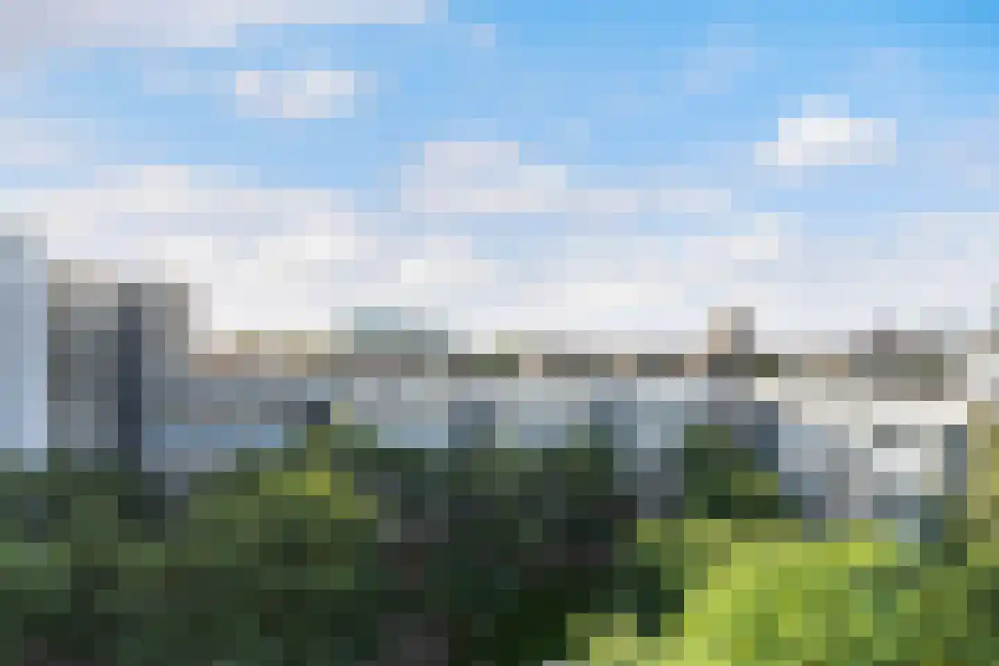 Koopvaardijhof 43 Rotterdam thumbnail 34