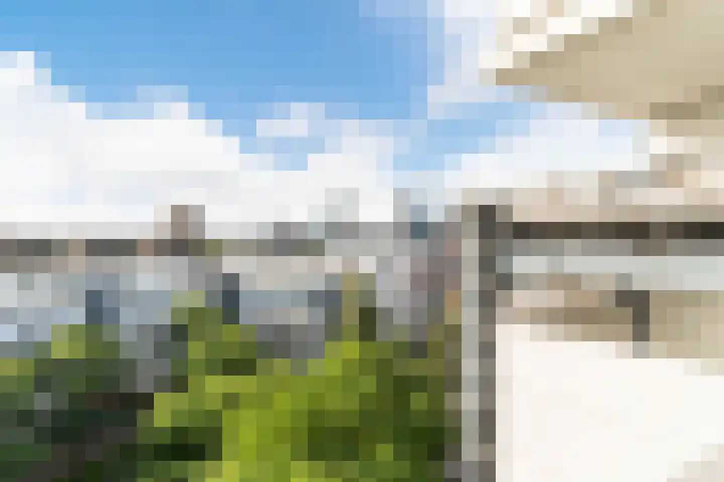 Koopvaardijhof 43 Rotterdam thumbnail 35