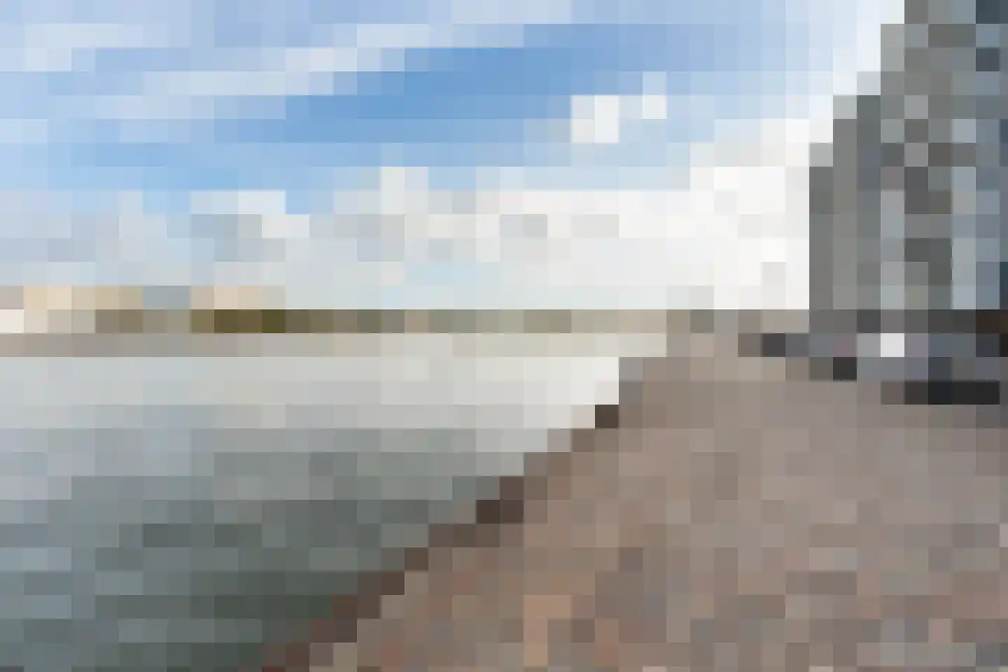 Koopvaardijhof 43 Rotterdam thumbnail 36
