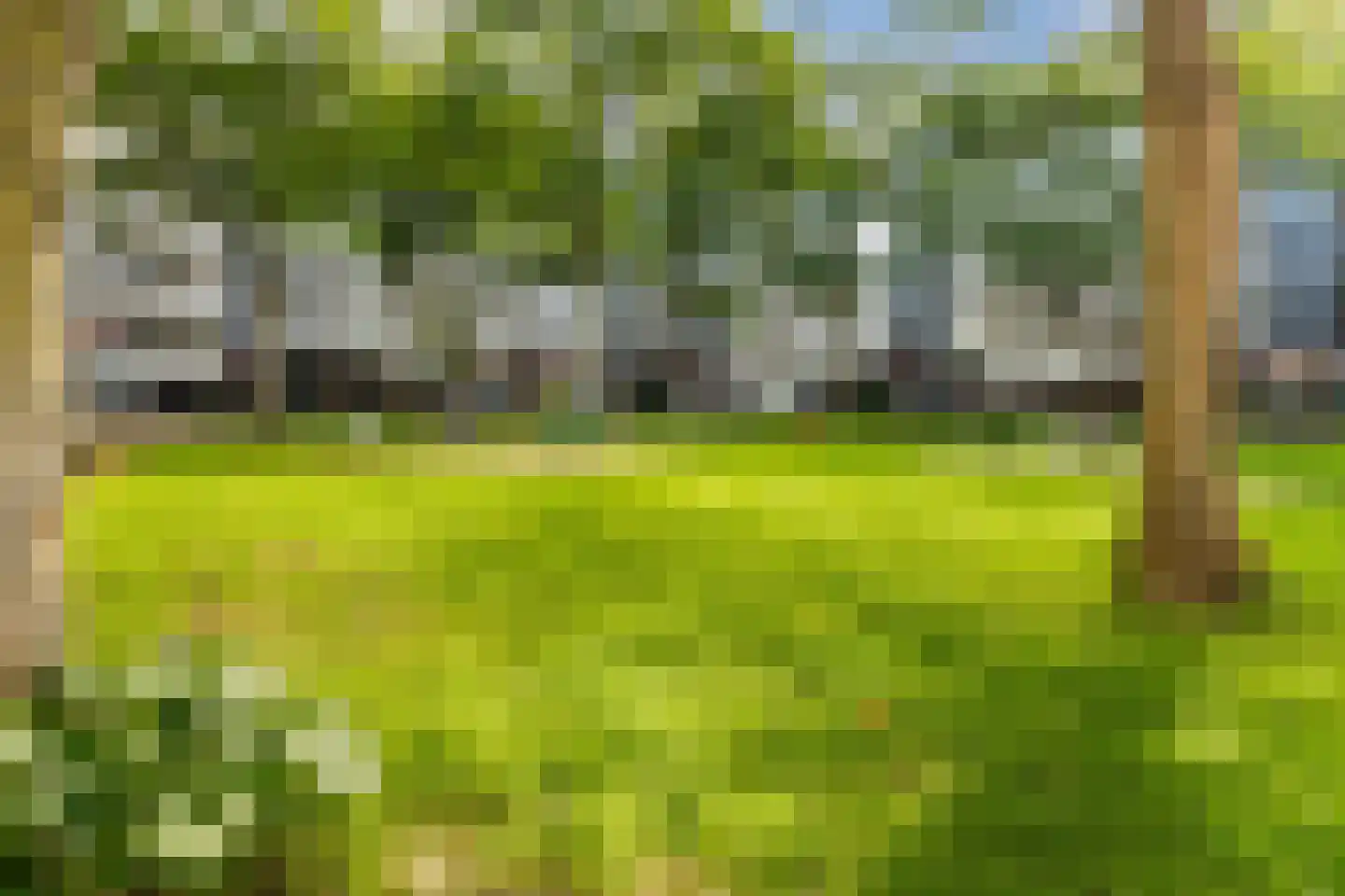 Koopvaardijhof 43 Rotterdam thumbnail 37