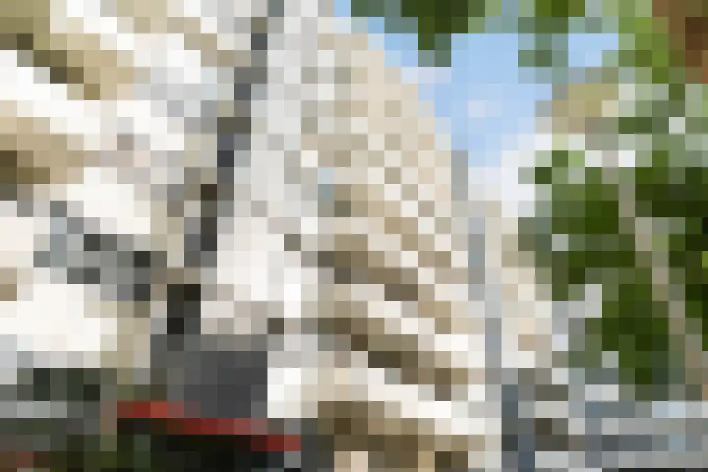 Koopvaardijhof 43 Rotterdam thumbnail 38