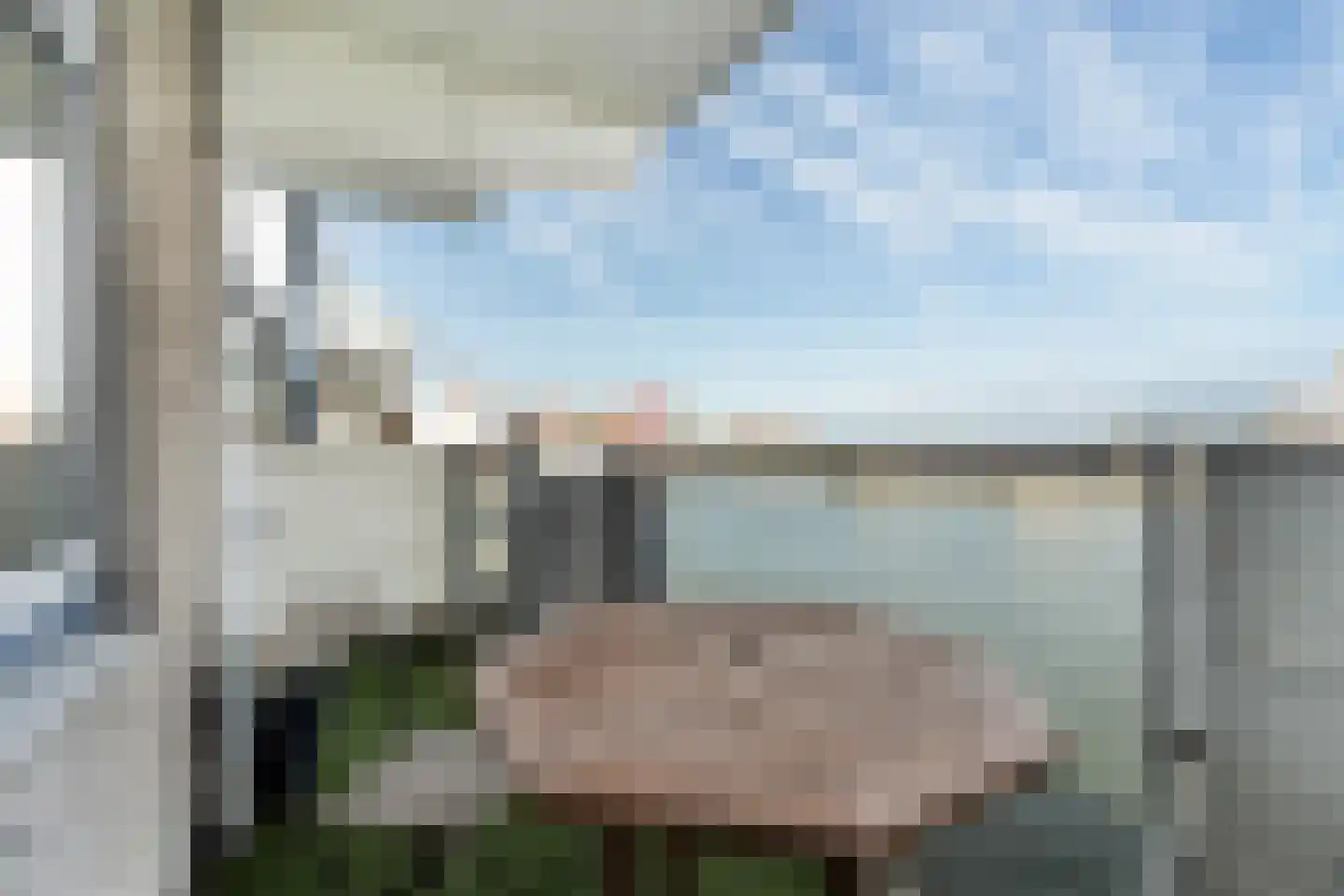 Koopvaardijhof 43 Rotterdam thumbnail 4