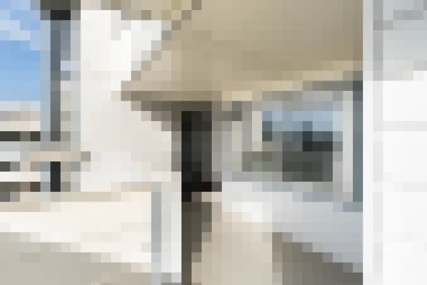 Koopvaardijhof 43 Rotterdam thumbnail 40