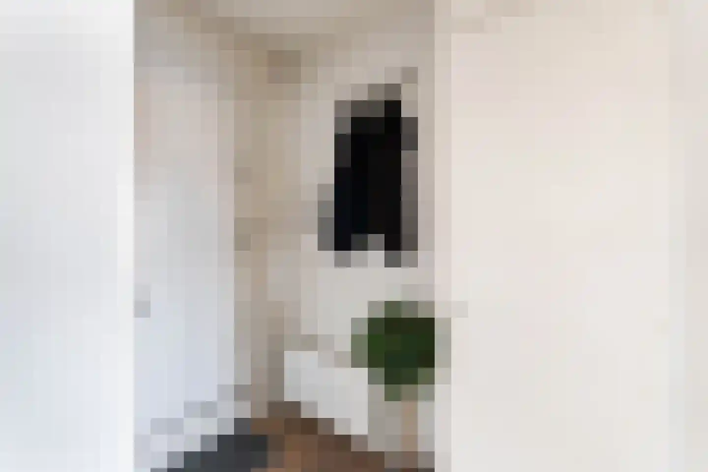 Koopvaardijhof 43 Rotterdam thumbnail 41