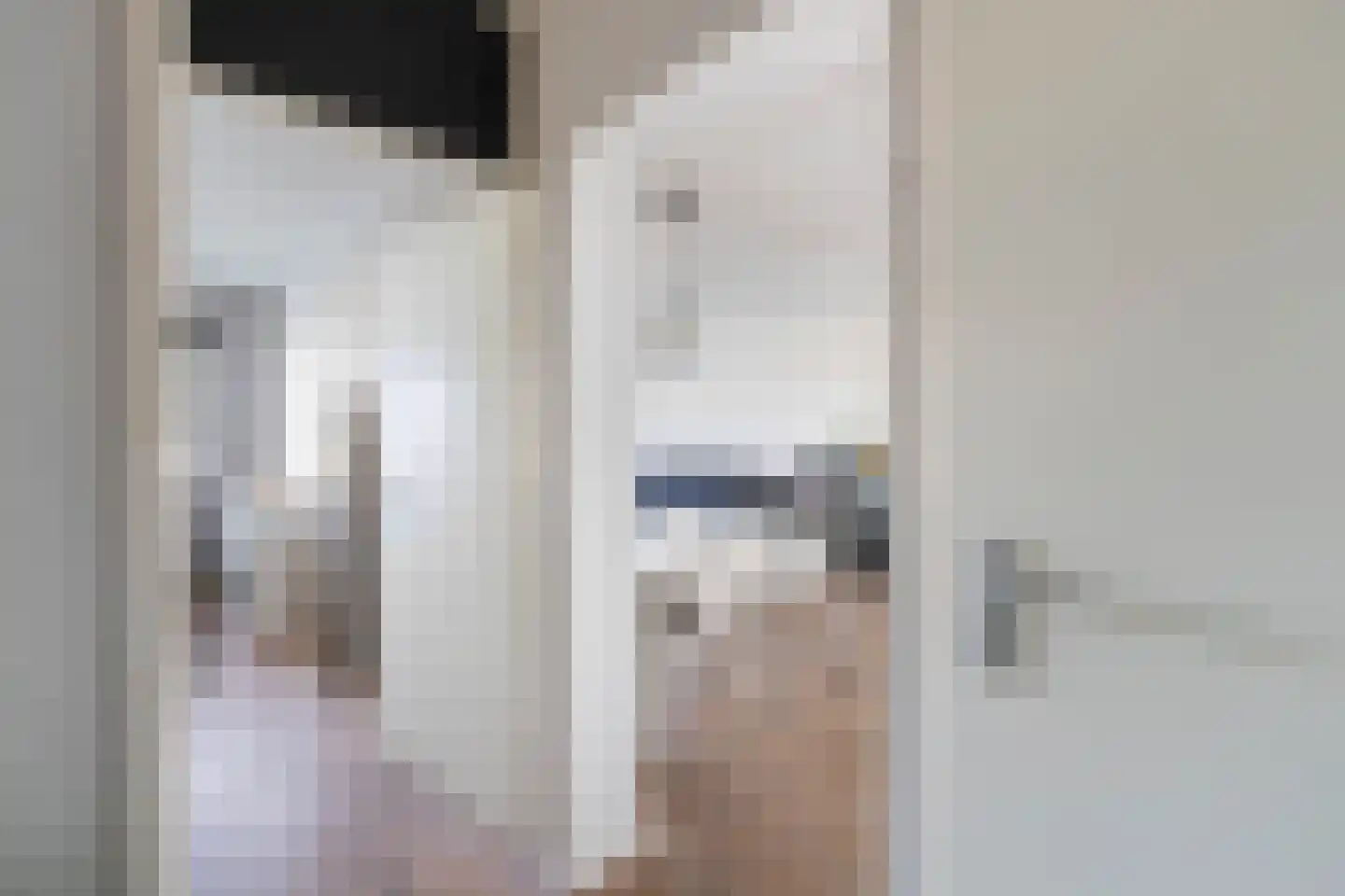 Koopvaardijhof 43 Rotterdam thumbnail 42