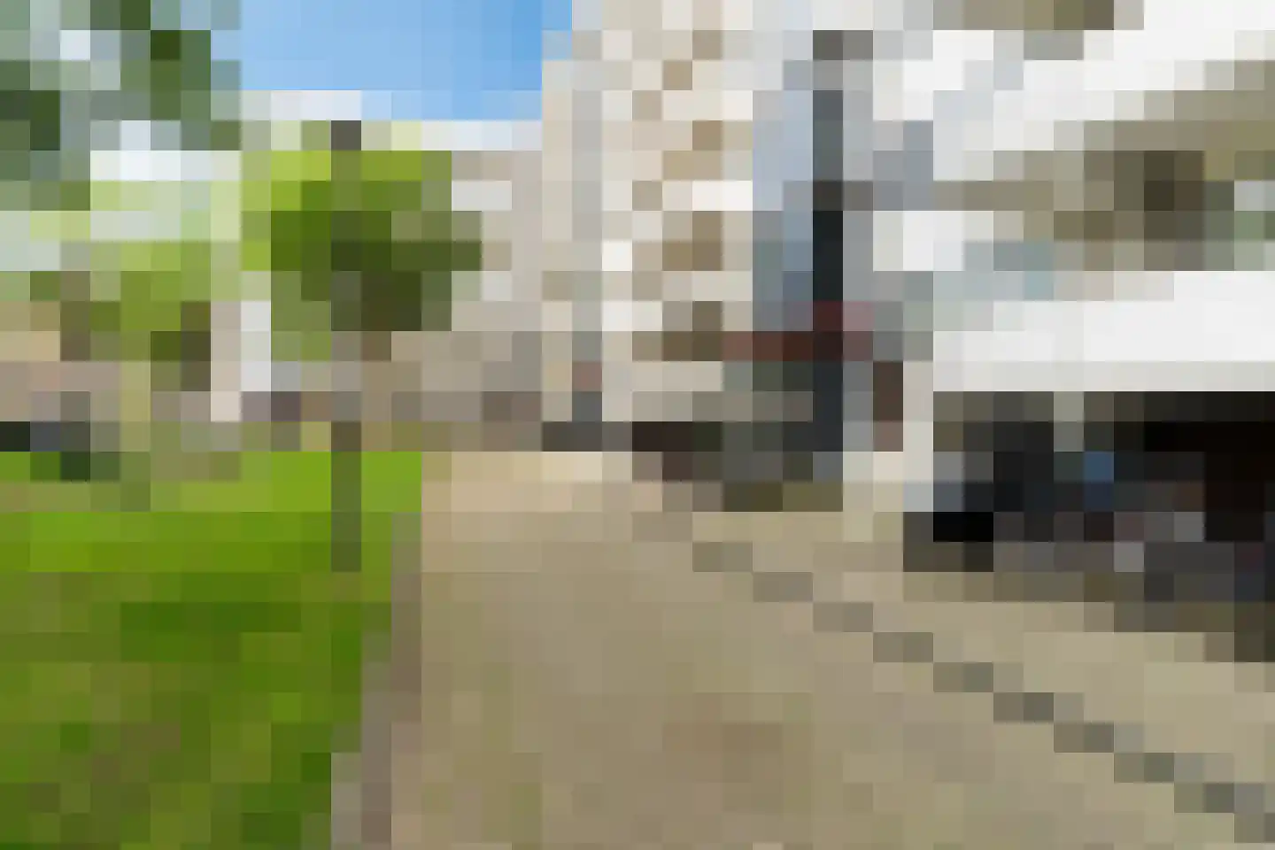 Koopvaardijhof 43 Rotterdam thumbnail 43