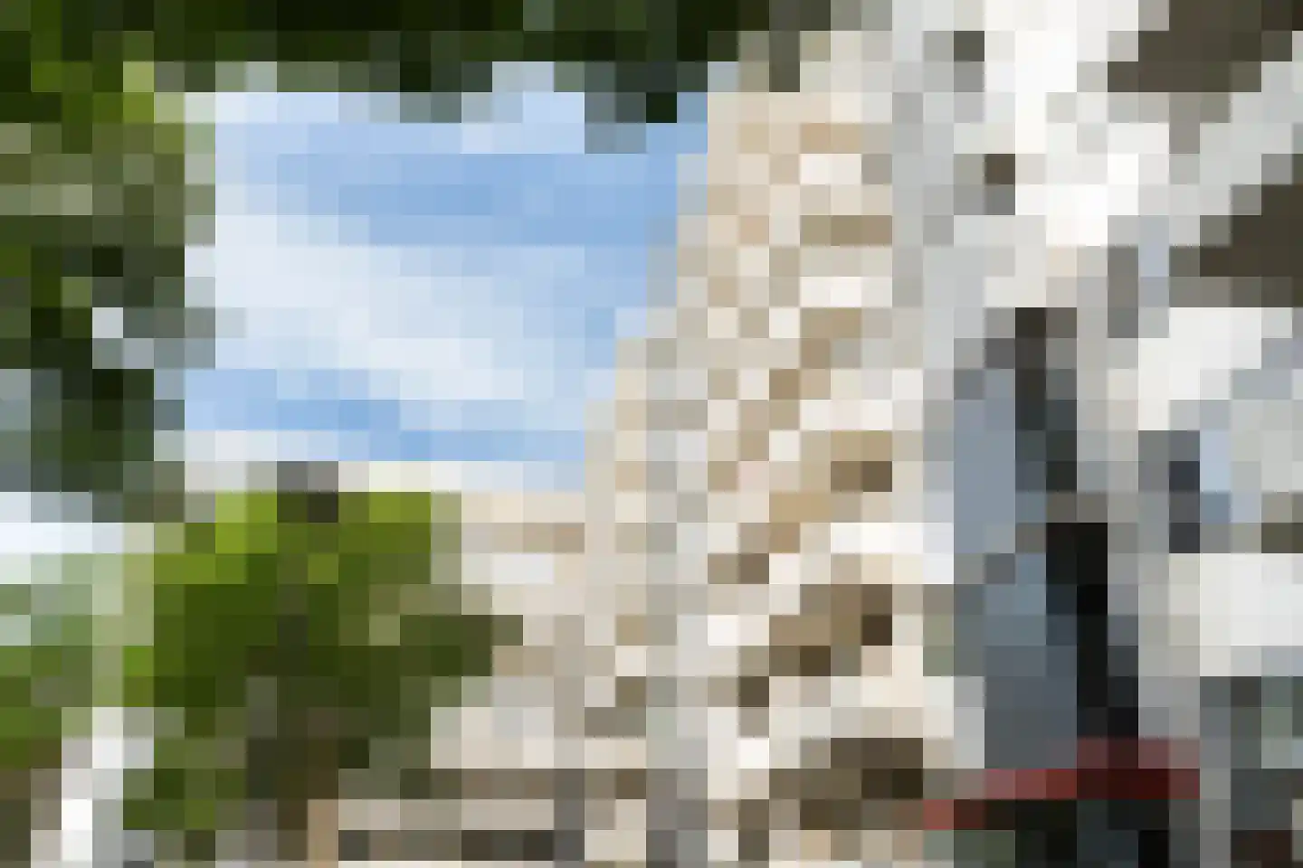 Koopvaardijhof 43 Rotterdam thumbnail 44
