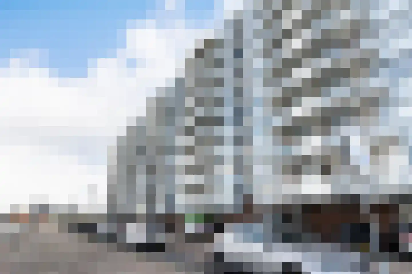Koopvaardijhof 43 Rotterdam thumbnail 5