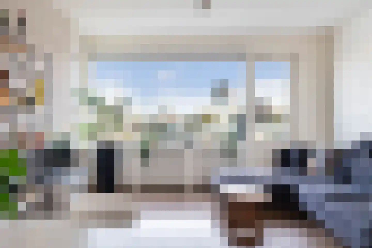 Koopvaardijhof 43 Rotterdam thumbnail 6