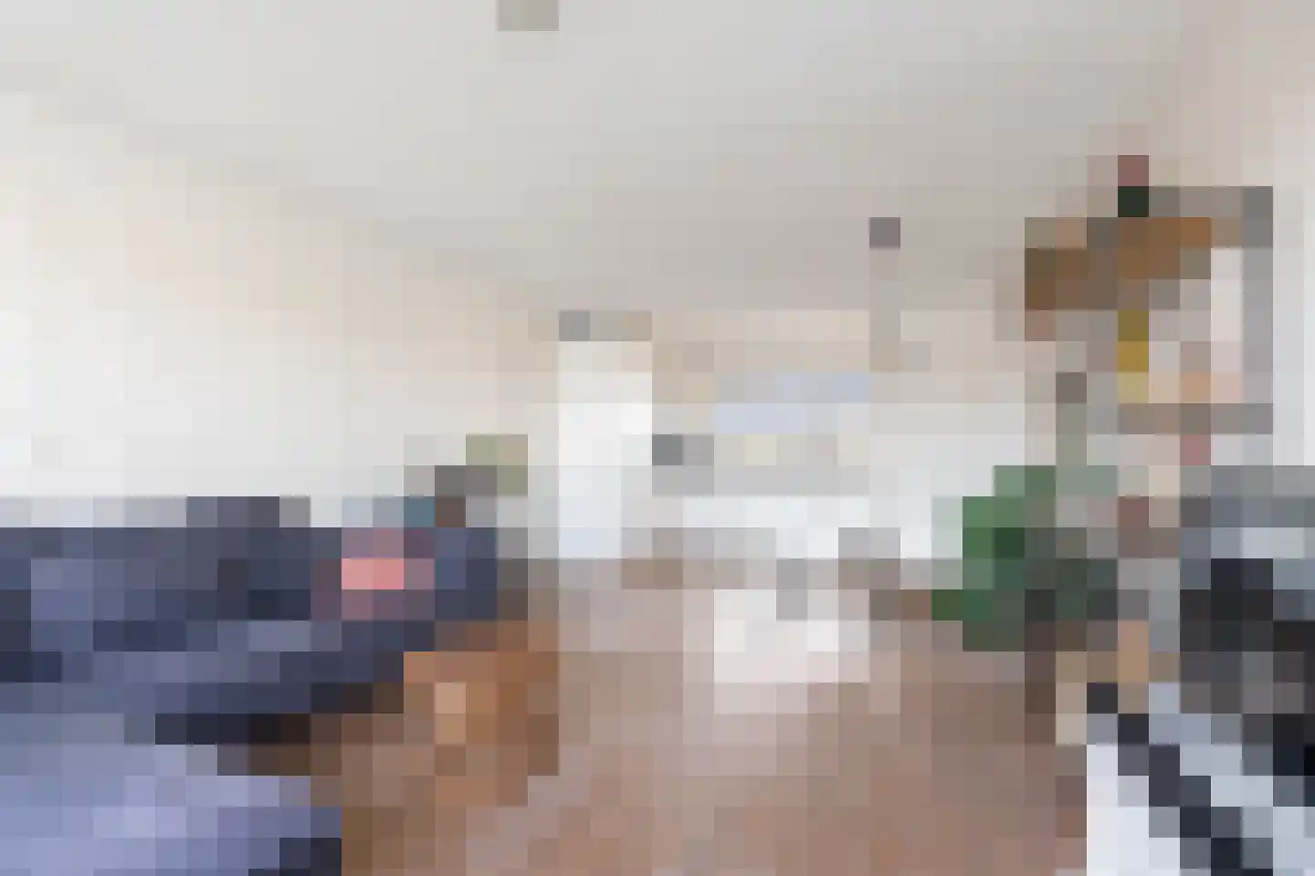 Koopvaardijhof 43 Rotterdam thumbnail 7