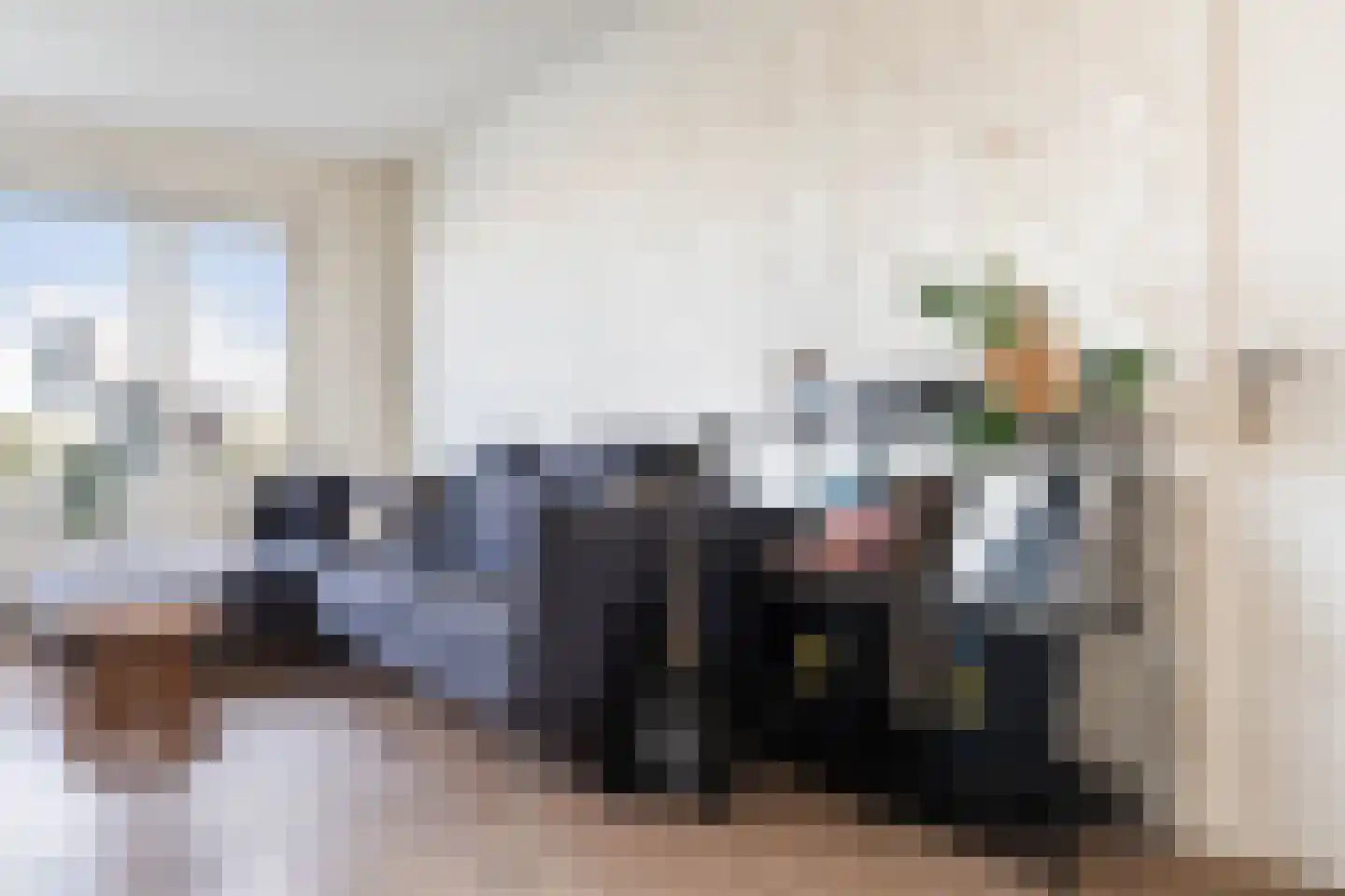 Koopvaardijhof 43 Rotterdam thumbnail 8