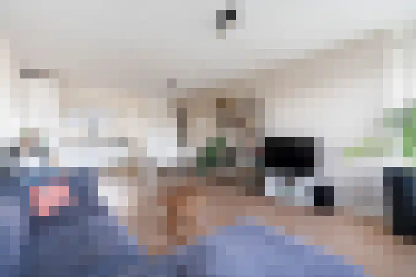 Koopvaardijhof 43 Rotterdam thumbnail 9