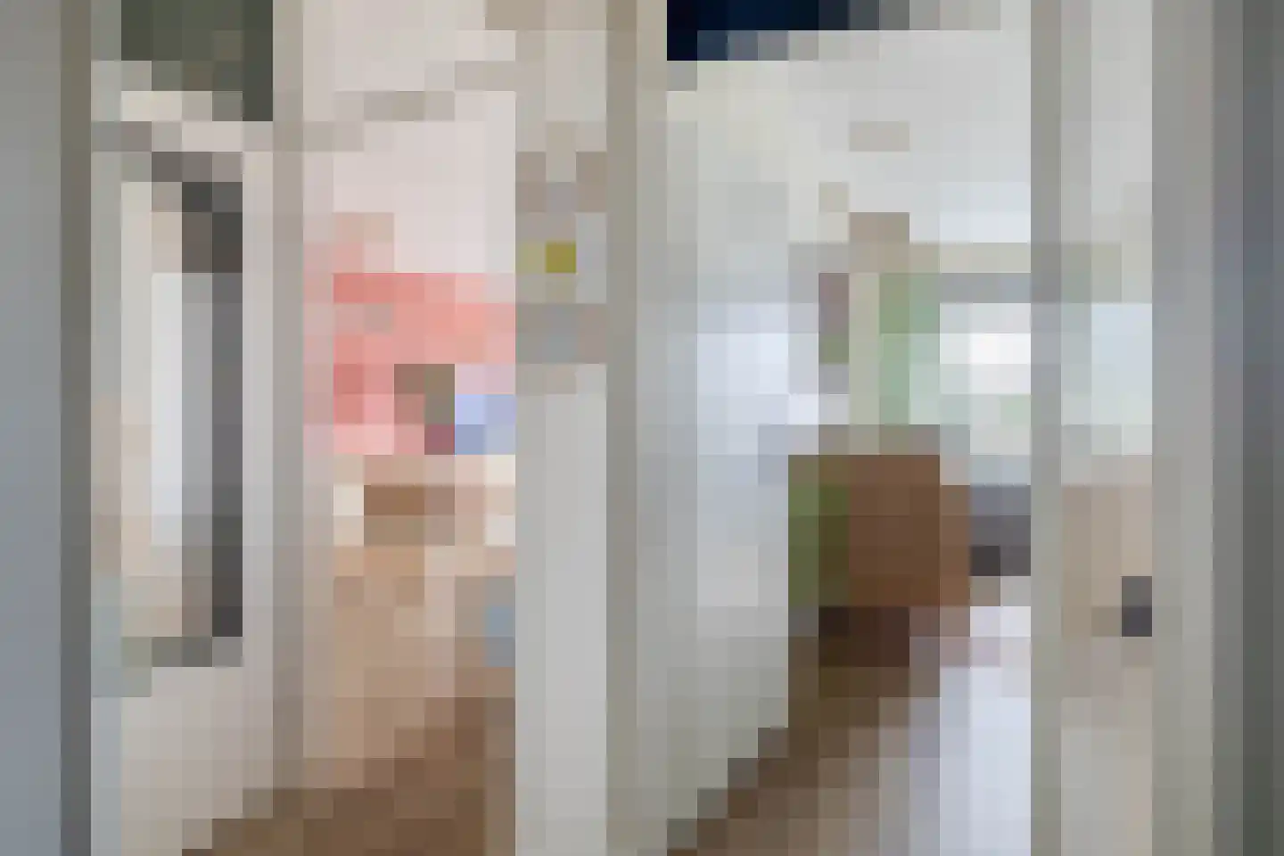 Koopvaardijhof 49 Rotterdam thumbnail 11