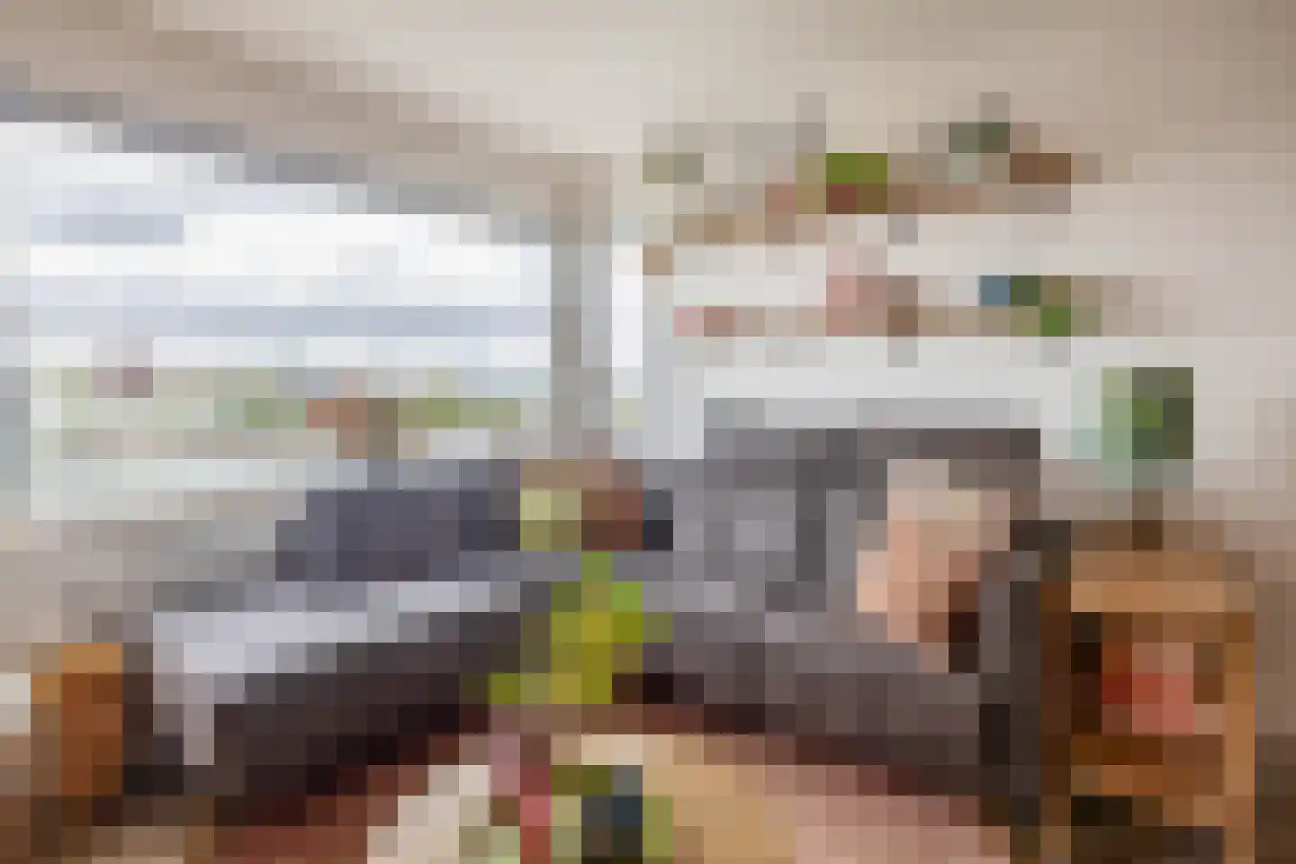 Koopvaardijhof 49 Rotterdam thumbnail 13