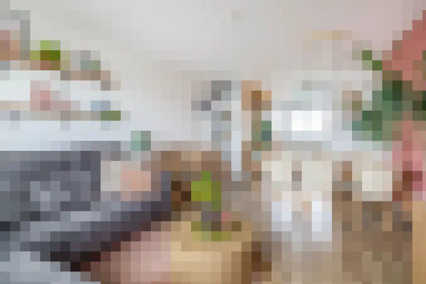 Koopvaardijhof 49 Rotterdam thumbnail 15