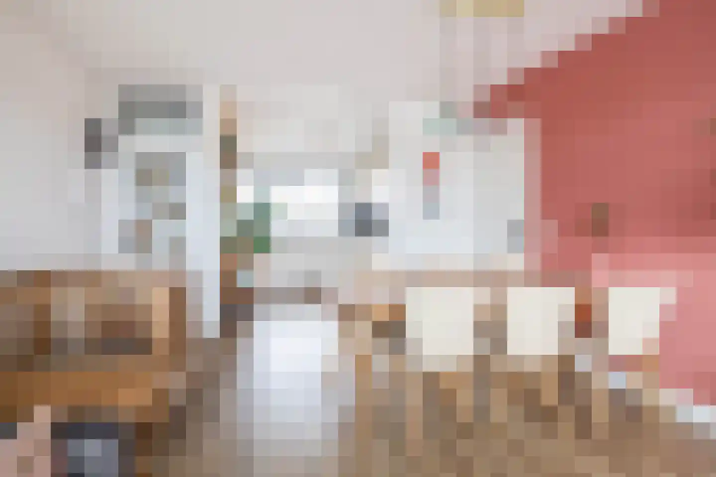 Koopvaardijhof 49 Rotterdam thumbnail 16