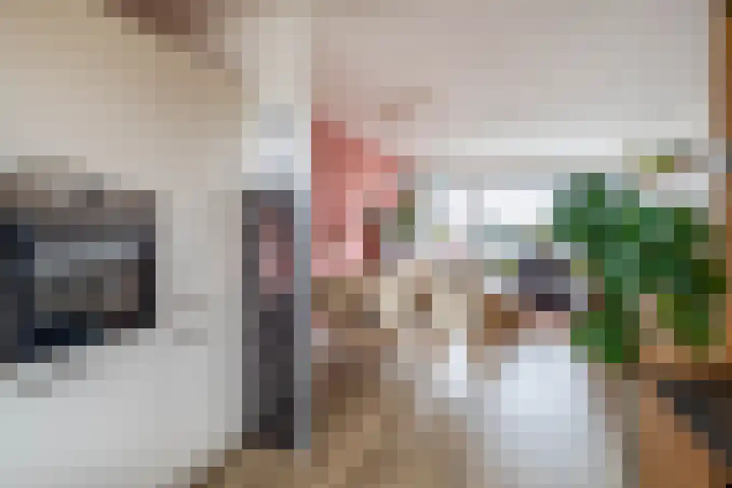 Koopvaardijhof 49 Rotterdam thumbnail 20