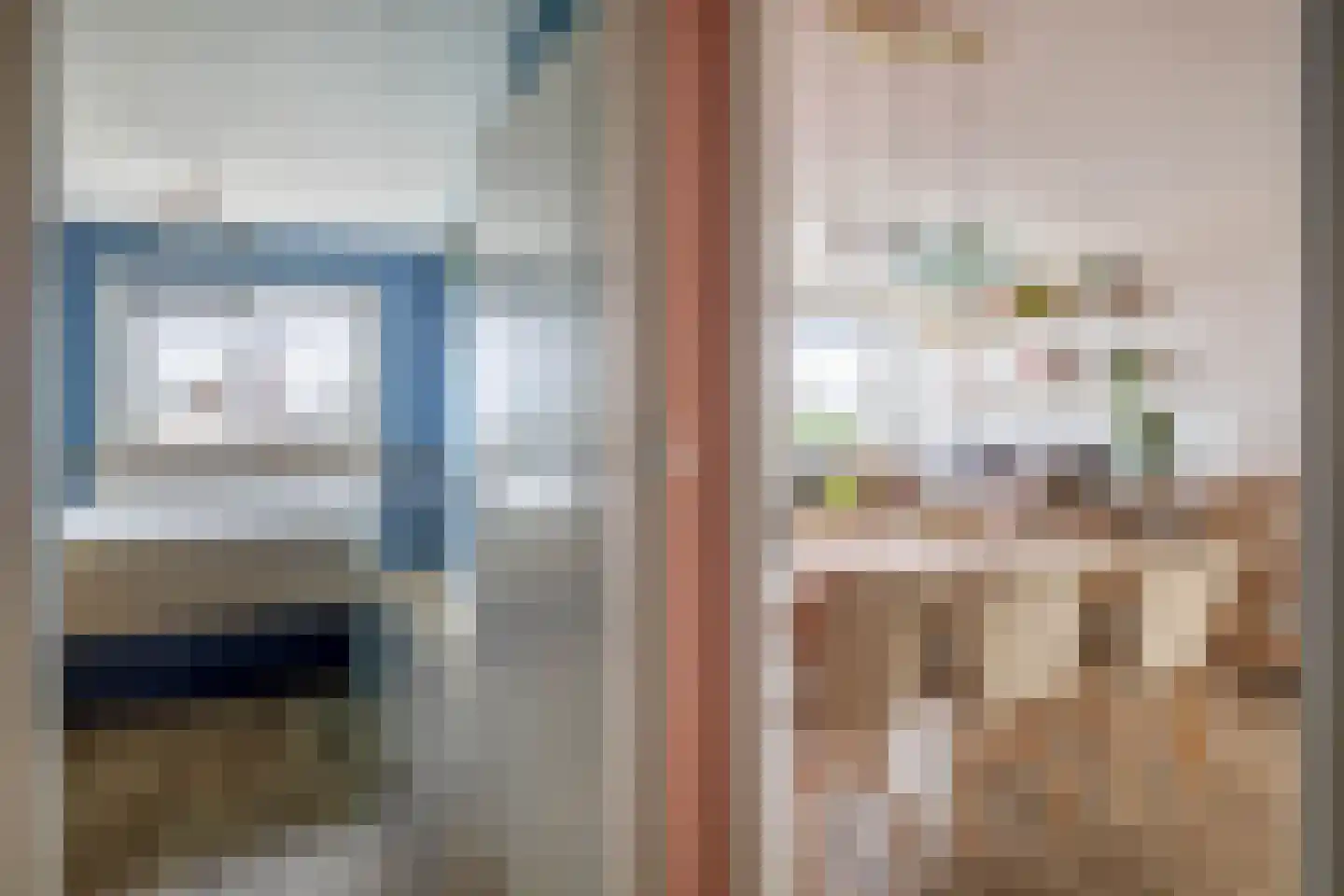 Koopvaardijhof 49 Rotterdam thumbnail 21
