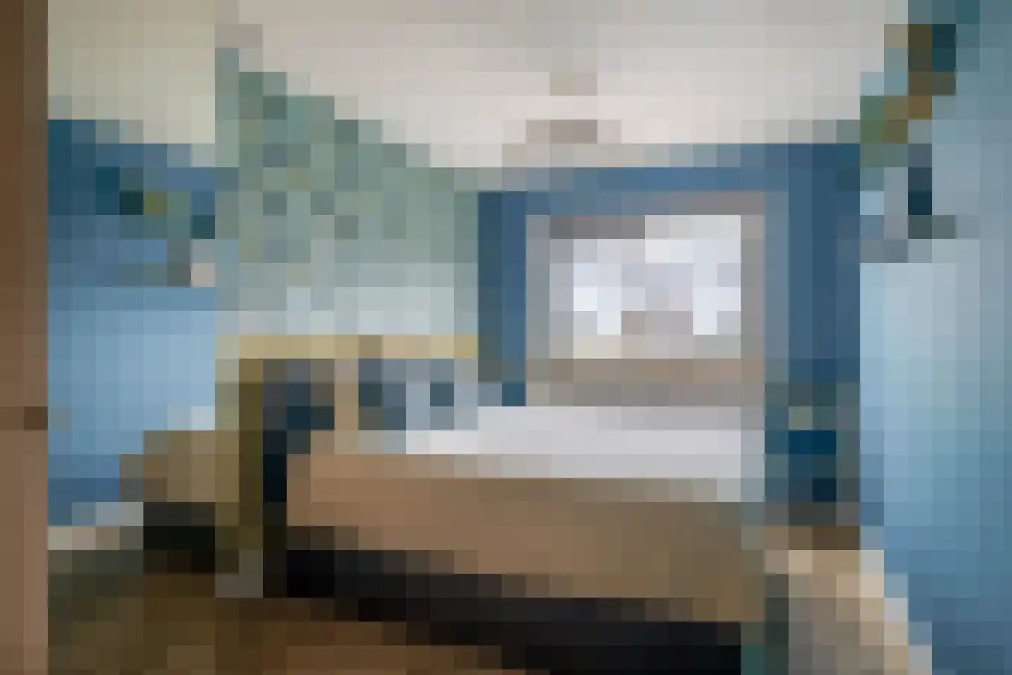 Koopvaardijhof 49 Rotterdam thumbnail 22