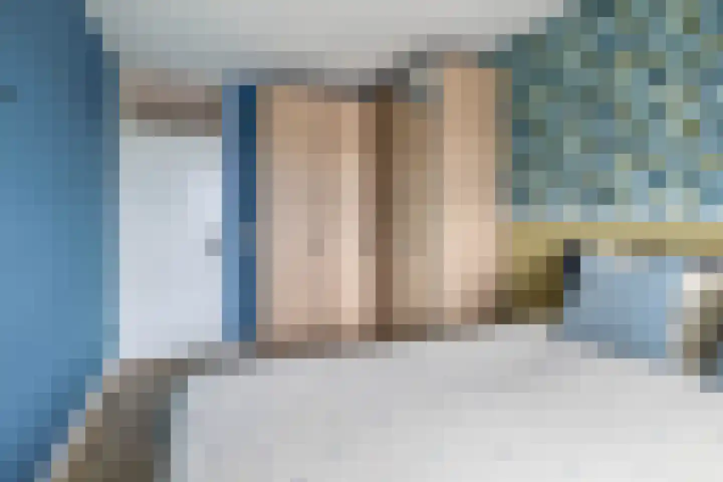 Koopvaardijhof 49 Rotterdam thumbnail 23