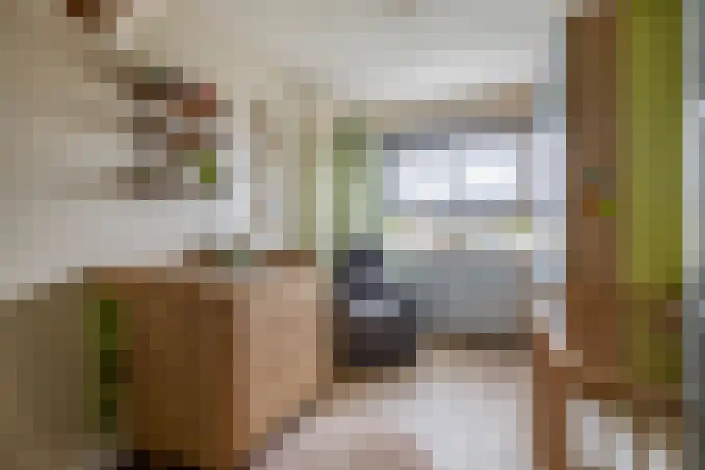 Koopvaardijhof 49 Rotterdam thumbnail 24