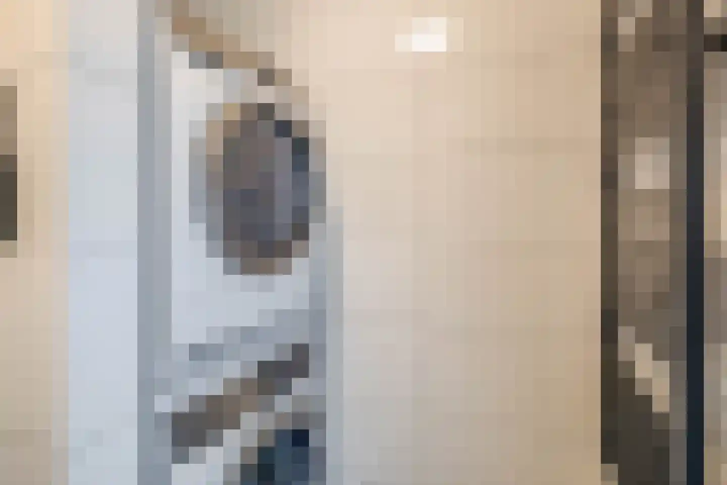 Koopvaardijhof 49 Rotterdam thumbnail 28