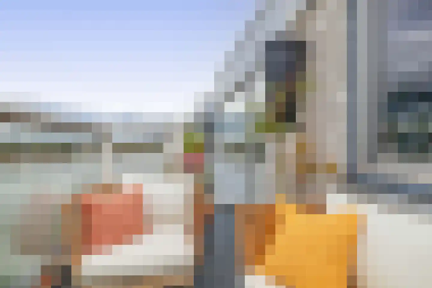 Koopvaardijhof 49 Rotterdam thumbnail 31