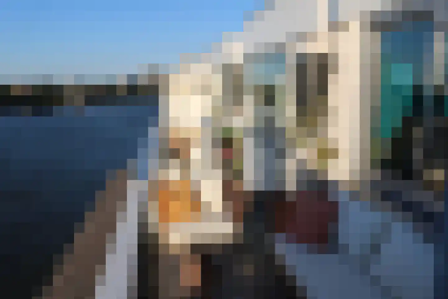 Koopvaardijhof 49 Rotterdam thumbnail 32