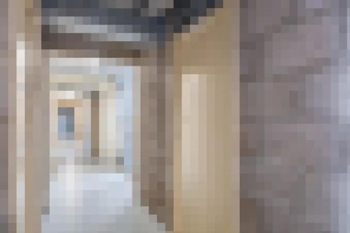 Koopvaardijhof 49 Rotterdam thumbnail 33