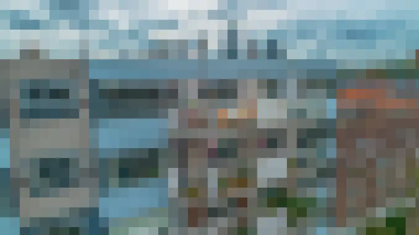 Koopvaardijhof 49 Rotterdam thumbnail 34