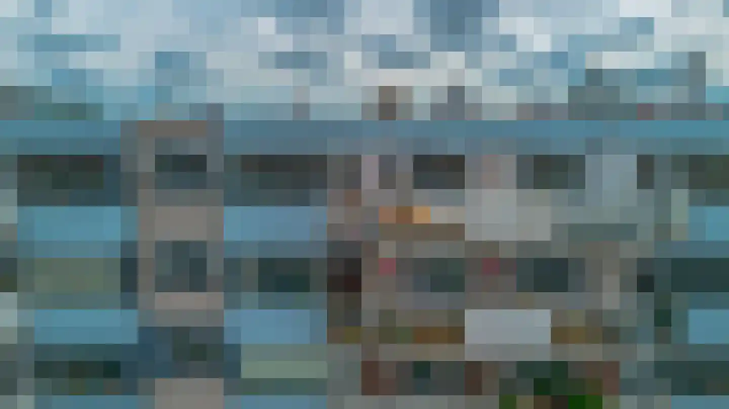 Koopvaardijhof 49 Rotterdam thumbnail 35