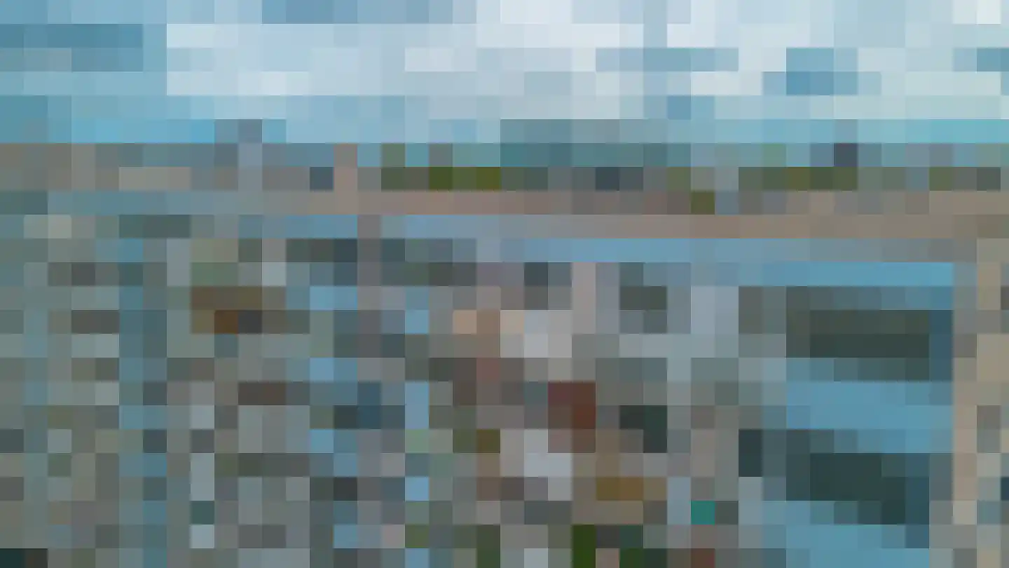 Koopvaardijhof 49 Rotterdam thumbnail 36