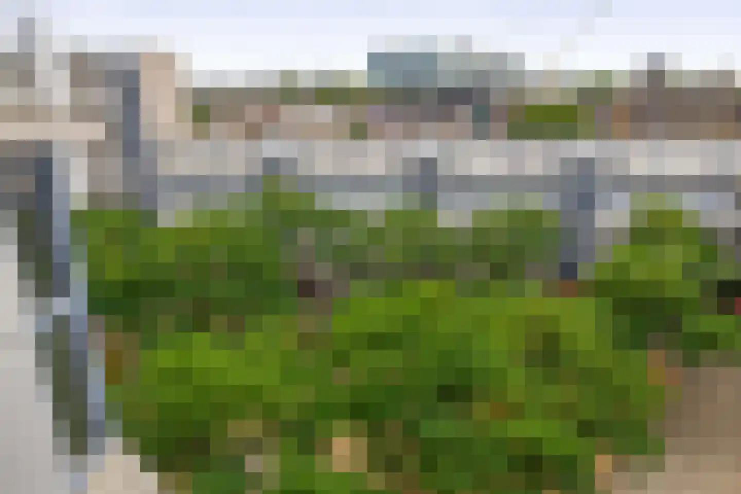 Koopvaardijhof 49 Rotterdam thumbnail 37