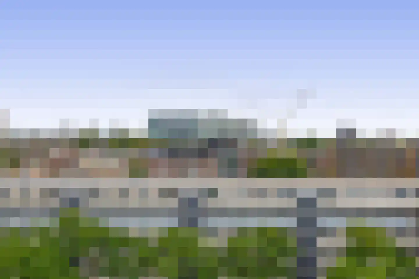 Koopvaardijhof 49 Rotterdam thumbnail 38