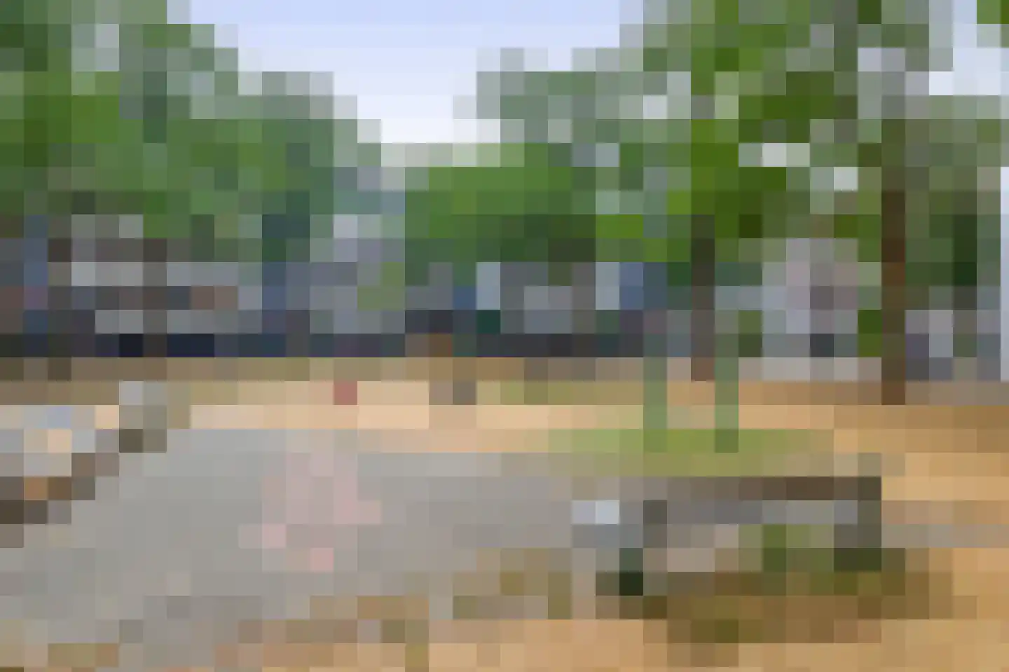 Koopvaardijhof 49 Rotterdam thumbnail 39