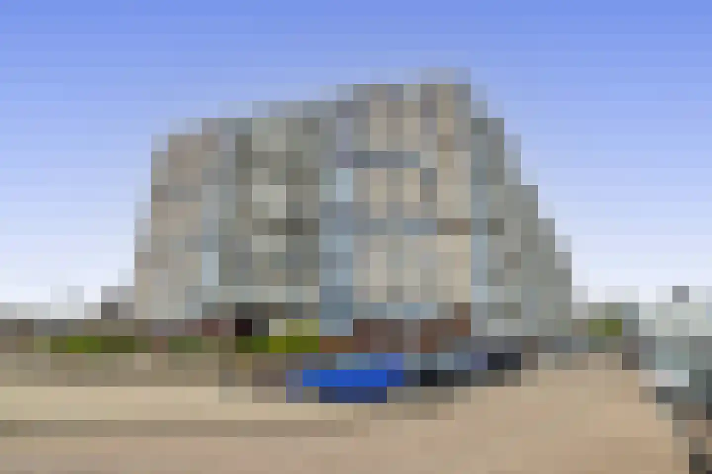 Koopvaardijhof 49 Rotterdam thumbnail 4