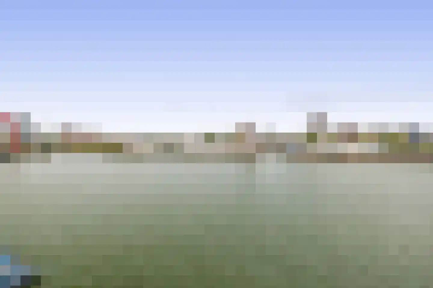 Koopvaardijhof 49 Rotterdam thumbnail 40