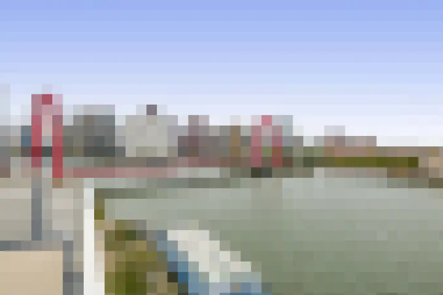 Koopvaardijhof 49 Rotterdam thumbnail 41