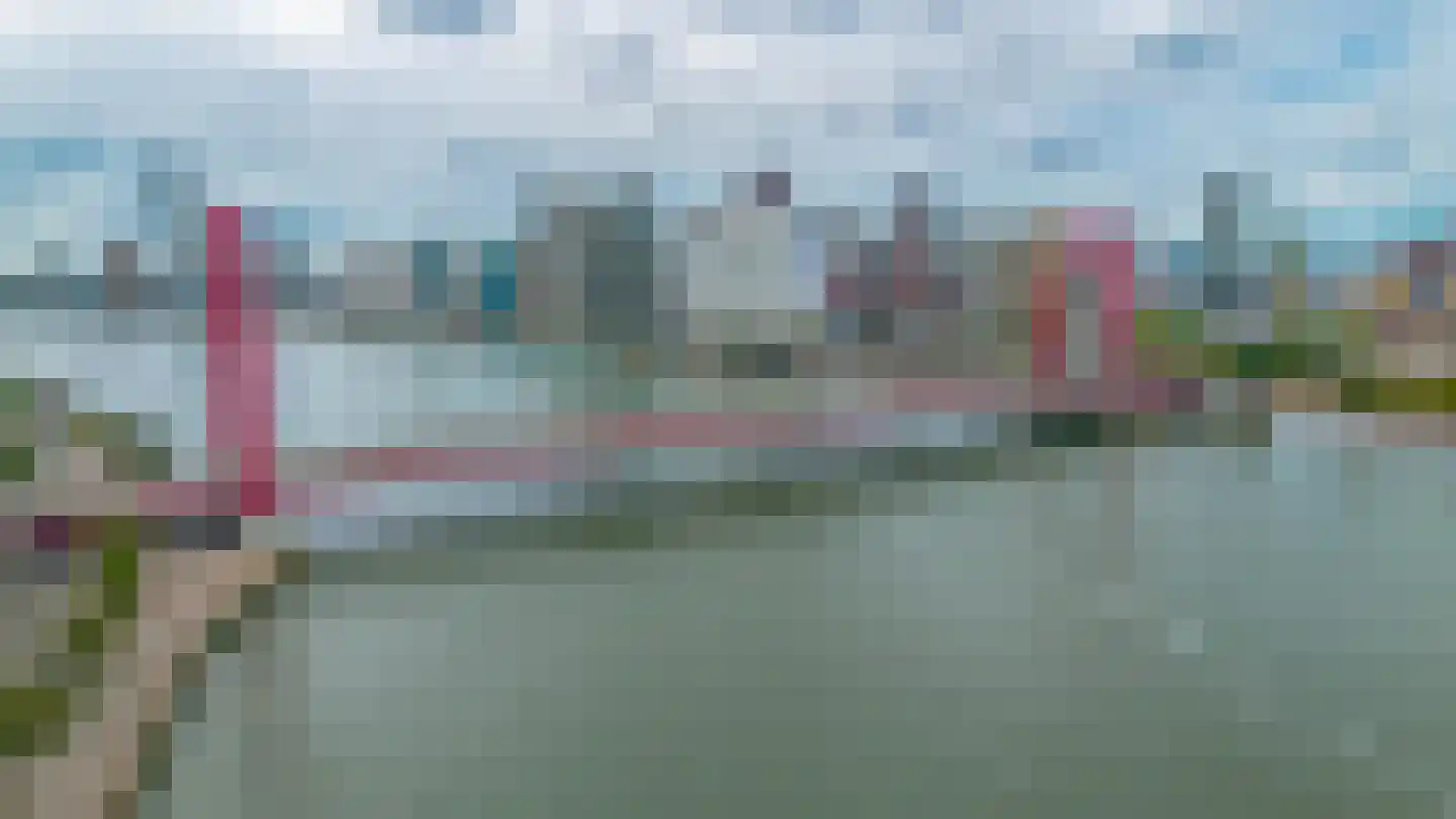 Koopvaardijhof 49 Rotterdam thumbnail 42