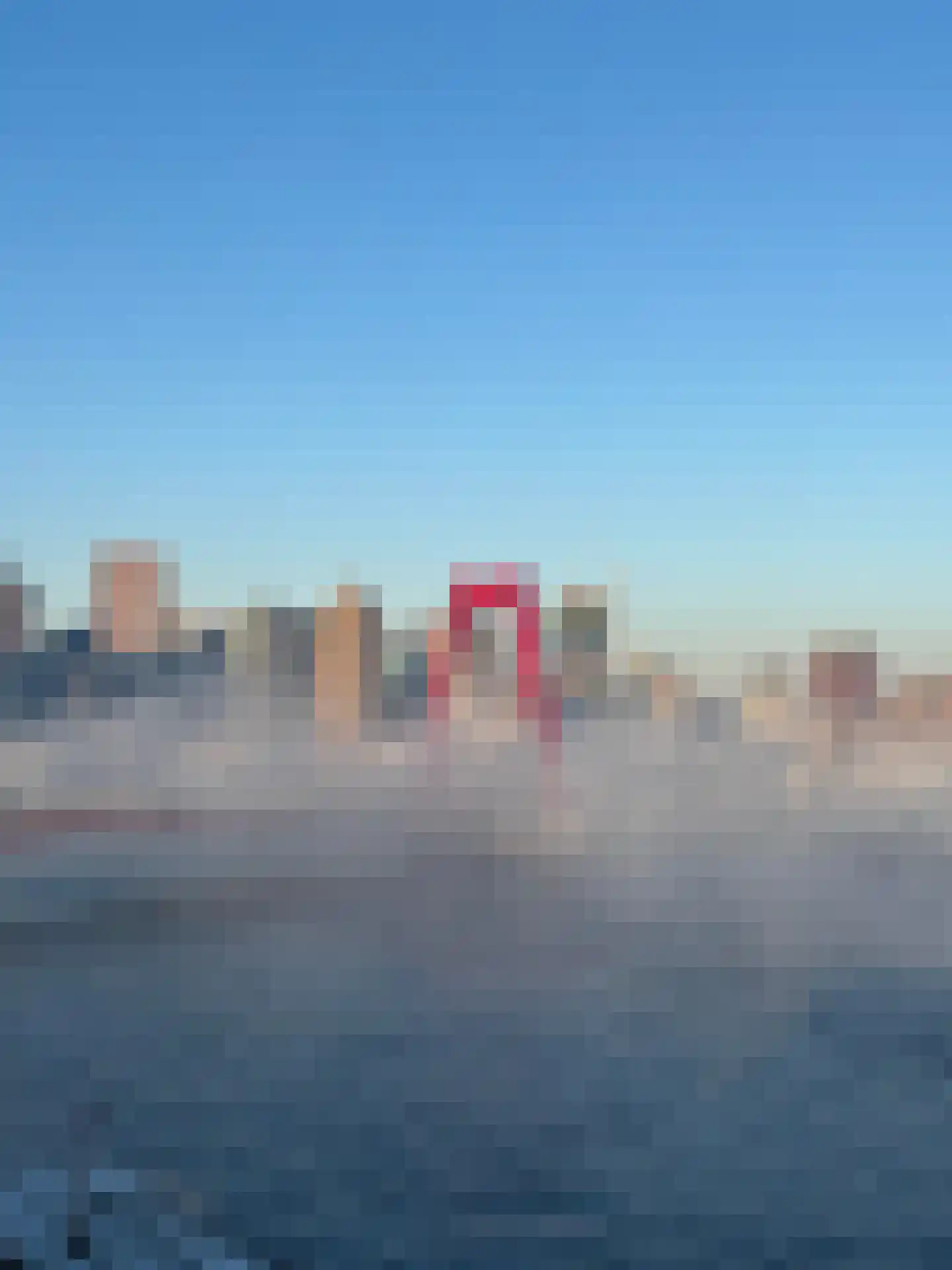 Koopvaardijhof 49 Rotterdam thumbnail 43