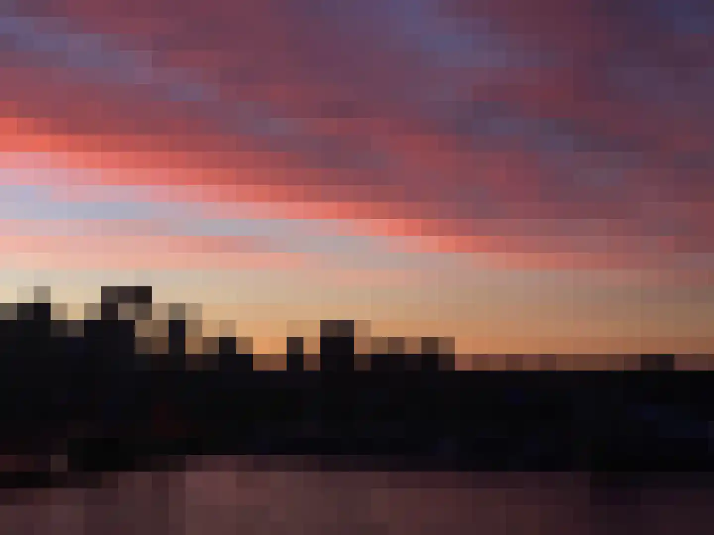 Koopvaardijhof 49 Rotterdam thumbnail 44